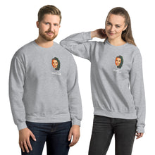Load image into Gallery viewer, Halfcut Jess Sweatshirt