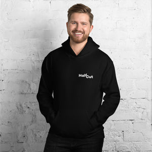 No Planet B Hoodie