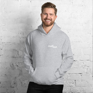 No Planet B Hoodie