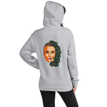 Load image into Gallery viewer, Halfcut Jess Hoodie