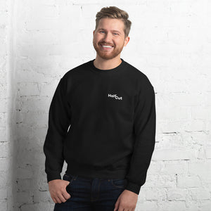 No Planet B Sweatshirt