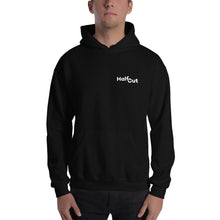 Load image into Gallery viewer, Carl Cassowary Hoodie